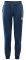  EVERLAST AUDUBON BASIC JOG PANTS   (L)