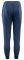  EVERLAST AUDUBON BASIC JOG PANTS   (L)