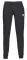  EVERLAST AUDUBON BASIC JOG PANTS  (S)