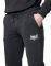  EVERLAST AUDUBON BASIC JOG PANTS  (S)