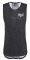   EVERLAST EVL BERYL TANK TOP ...