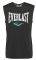   EVERLAST AMBRE TECH TEE  (S)