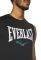   EVERLAST AMBRE TECH TEE  (S)