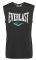   EVERLAST AMBRE TECH TEE ...