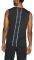   EVERLAST AMBRE TECH TEE  (M)