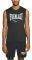   EVERLAST AMBRE TECH TEE  (M)