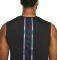   EVERLAST AMBRE TECH TEE  (M)