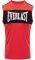   EVERLAST EVL JAB SLEEVELESS T...
