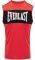   EVERLAST EVL JAB SLEEVELESS TEE / (M)