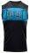   EVERLAST EVL JAB SLEEVELESS TEE / (M)