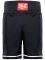  EVERLAST EVL CROSS / (M)