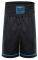  EVERLAST EVL CROSS /