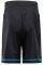  EVERLAST EVL CROSS / (XL)