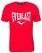  EVERLAST RUSSEL BASIC TEE 