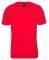  EVERLAST RUSSEL BASIC TEE  (L)