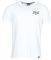  EVERLAST SHAWNEE RAGLAN TEE  (L)
