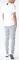  EVERLAST SHAWNEE RAGLAN TEE  (L)