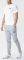  EVERLAST SHAWNEE RAGLAN TEE  (L)