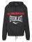   EVERLAST CHIBA WINDBREAKER ...