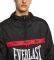   EVERLAST CHIBA WINDBREAKER  (S)