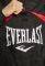   EVERLAST CHIBA WINDBREAKER  (S)