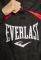   EVERLAST CHIBA WINDBREAKER  (L)