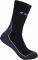  ICEPEAK IDSTEIN  (43-46)