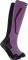  ICEPEAK ILSENBURG 2PP / (39-...