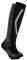  ICEPEAK ILSENBURG 2PP /