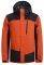  ICEPEAK CAPOT   (52)