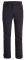  ICEPEAK BOUTON  (56)