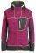  ICEPEAK DELTONA  (M)