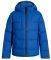 ������� ICEPEAK KERPEN JR ����
