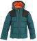  ICEPEAK KERPEN JR  (152 CM)