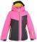  ICEPEAK LUBEC JR 