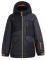  ICEPEAK LOWDEN JR   (140 CM...