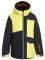  ICEPEAK LOWDEN JR / (12...