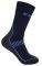  ICEPEAK IDSTEIN JR   (31-33...
