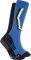  ICEPEAK ILSENBURG JR 2PP /