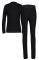   ICEPEAK IVESDALE JR  (164...