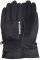 ������ ICEPEAK HAYDEN JR ����� (L)