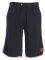  RUSSELL ATHLETIC BASKET BALL LONG SHORTS  (XXL)