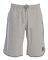  RUSSELL ATHLETIC BASKET BALL LONG SHORTS  (L)