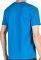 ������� RUSSELL ATHLETIC PROPERTY OF S/S CREW T-SHIRT ���� ���� ������� (S)
