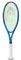  HEAD TI.CONQUEST ()  (GRIP...