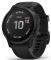  GARMIN FENIX 6S PRO BLACK WITH BLACK BAND