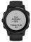  GARMIN FENIX 6S PRO BLACK WITH BLACK BAND