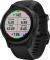  GARMIN FENIX 6S PRO BLACK WITH BLACK BAND