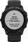  GARMIN FENIX 6X PRO BLACK WITH BLACK BAND