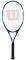  WILSON ULTRA POWER XL 112  (GRIP:3...